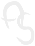 AS-Signet