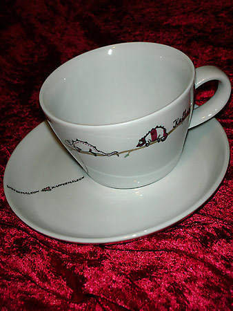 cappuccinotasse_kaffeemaeleon