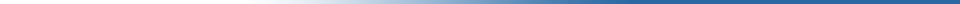 gradient