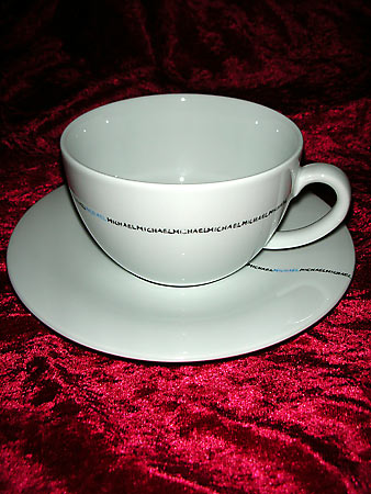 tasse_persoenliche_widmung