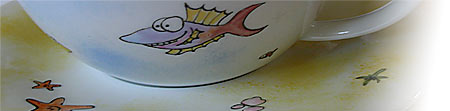 tasse